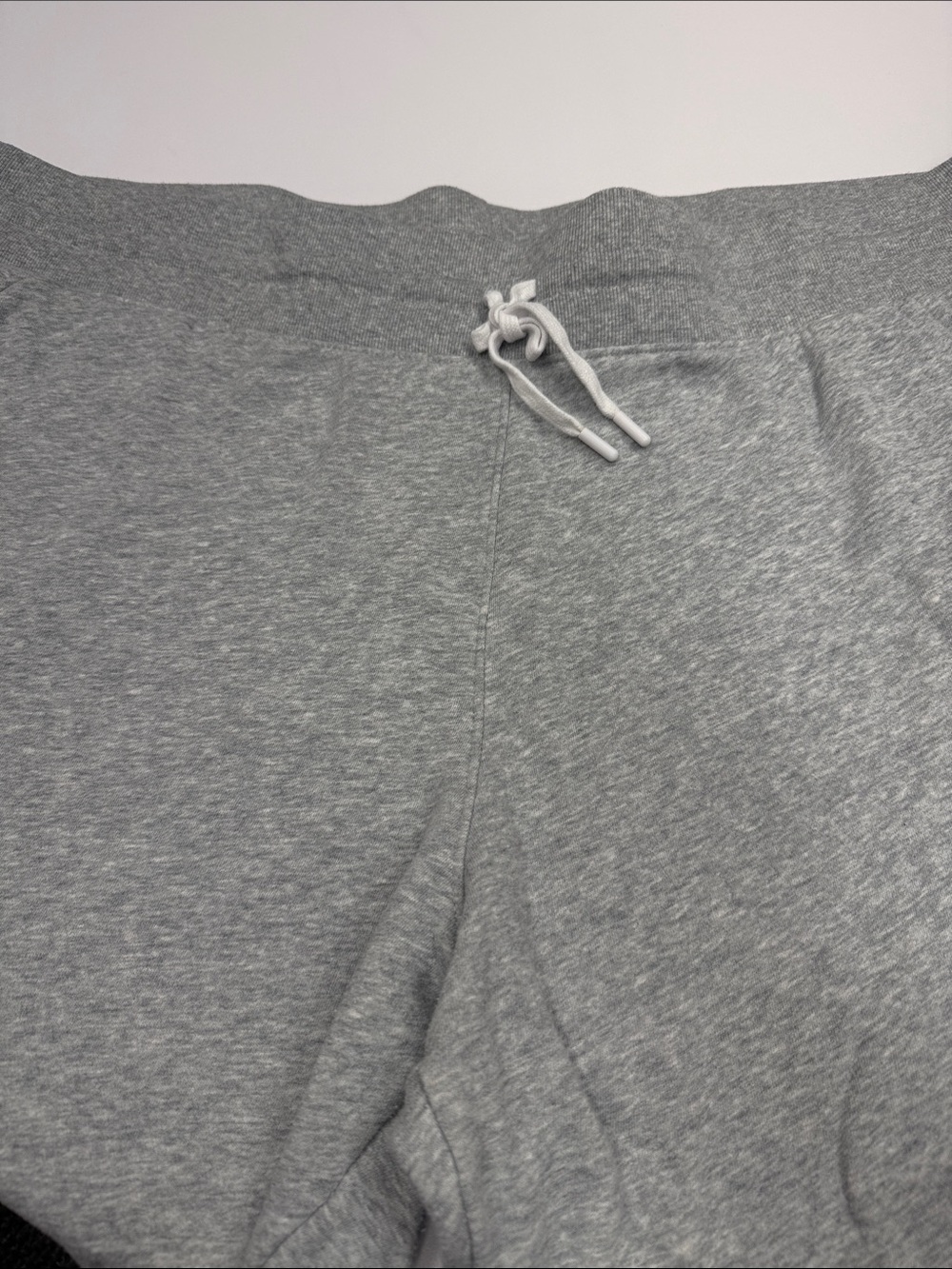 Tek Gear sweat pants